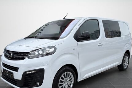 Opel Vivaro 9.100 km 24.999 &euro; Valley , Landkreis Miesbach 83626