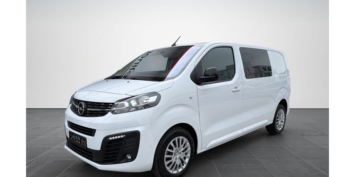 Opel Vivaro 9.100 km 24.999 &euro; Valley , Landkreis Miesbach 83626