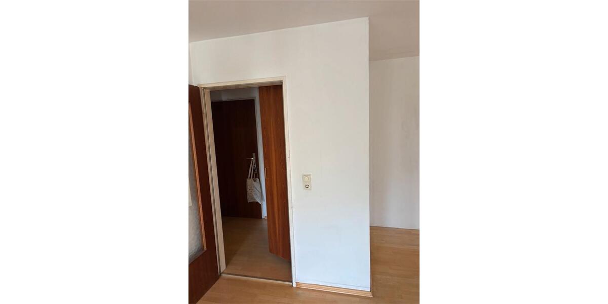 Etagenwohnung Rosenheim Innenstadt - 1 Zimmer, 40 m&sup2;, 220.000&euro; | Angebot:23596264