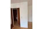 Etagenwohnung Rosenheim Innenstadt - 1 Zimmer, 40 m&sup2;, 220.000&euro; | Angebot:23596264