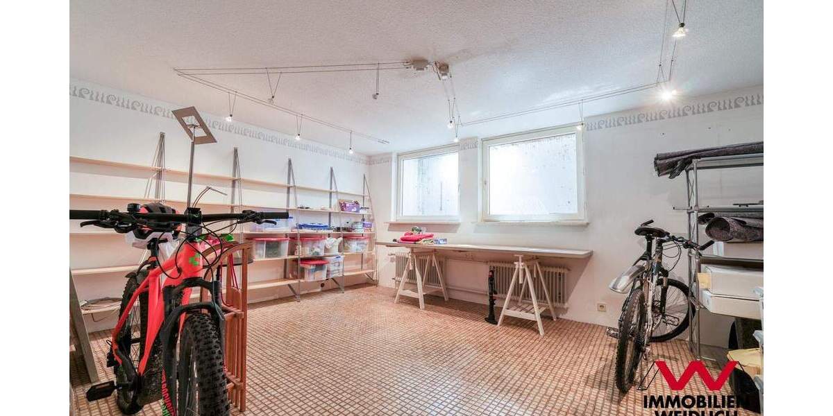 Reihenmittelhaus Ebersberg - 4 Zimmer, 160 m&sup2;, 698.000&euro; | Angebot:25662836