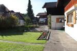Einfamilienhaus Hausham - 8 Zimmer, 162 m&sup2;, 920.000&euro; | Angebot:24494261