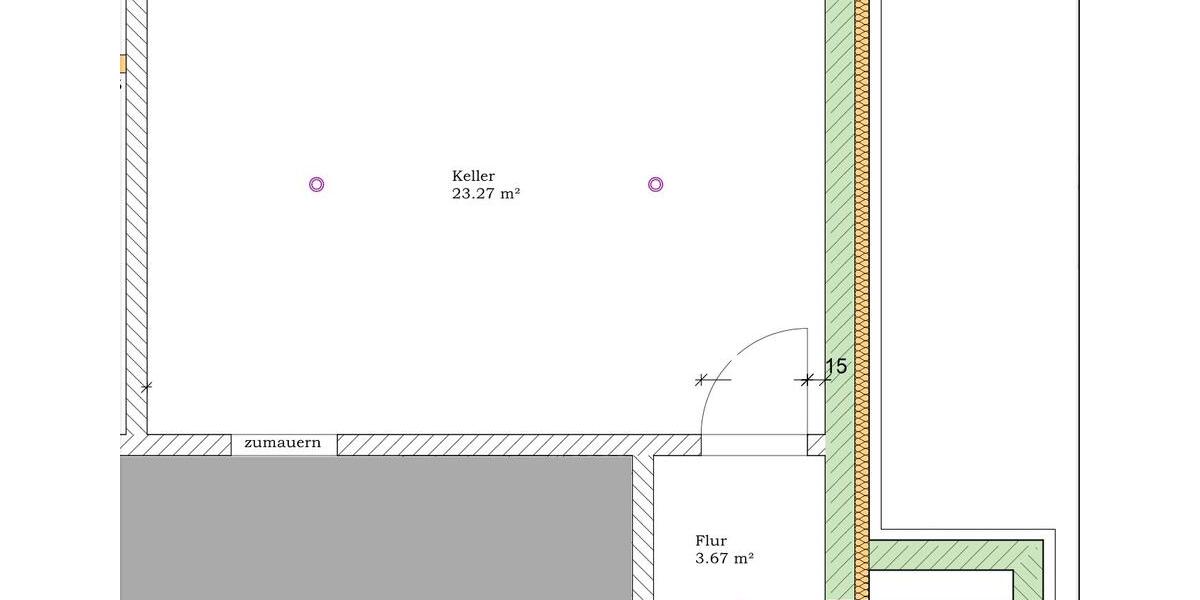 Gewerbeobjekt Stephanskirchen - 1.500&euro; | Angebot:26404415