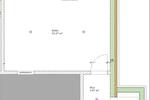 Gewerbeobjekt Stephanskirchen - 1.500&euro; | Angebot:26404415