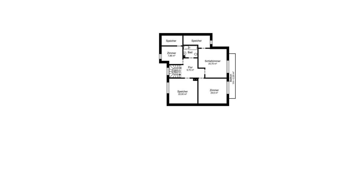 Einfamilienhaus Weyarn / Naring Naring - 5 Zimmer, 150 m&sup2;, 1.080.000&euro; | Angebot:25744371