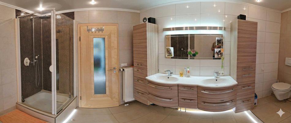 Etagenwohnung Söchtenau - 2 Zimmer, 135 m&sup2;, 533.000&euro; | Angebot:26247607