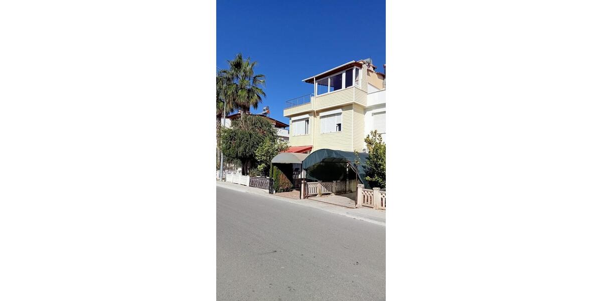 Doppelhaushälfte Schliersee - 4 Zimmer, 120 m&sup2;, 170.000&euro; | Angebot:25712503