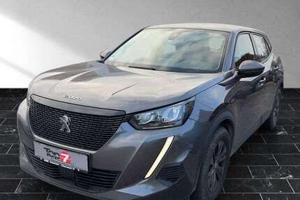 Peugeot 2008 79.568 km 14.330 &euro; Rosenheim 83022