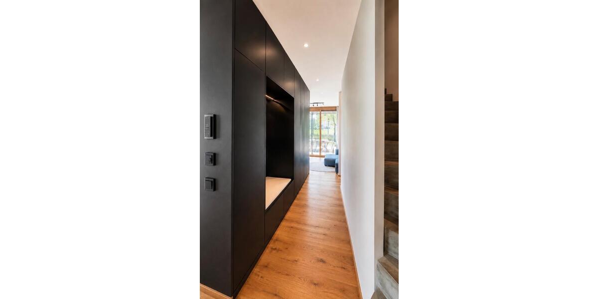 Reihenhaus Schliersee - 5 Zimmer, 145 m&sup2;, 2.900&euro; | Angebot:26701437
