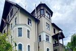 Dachgeschoßwohnung Kiefersfelden - 2 Zimmer, 52 m&sup2;, 245.000&euro; | Angebot:26702017