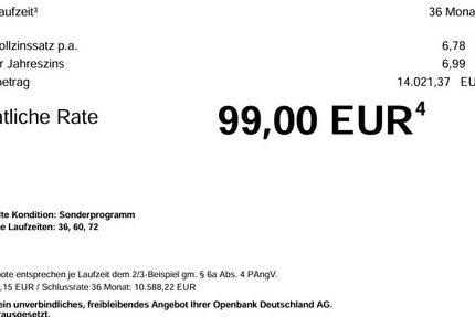 Peugeot 408 17.661 km 21.250 &euro; Ebersberg 85560