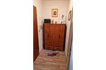 Etagenwohnung Rosenheim Aising - 1 Zimmer, 37 m&sup2;, 165.000&euro; | Angebot:26984634