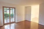 Etagenwohnung Obing - 3 Zimmer, 84 m&sup2;, 950&euro; | Angebot:25780079