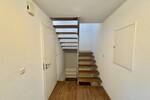 Reihenmittelhaus Rosenheim Fürstätt - 4 Zimmer, 97 m&sup2;, 479.000&euro; | Angebot:26740972