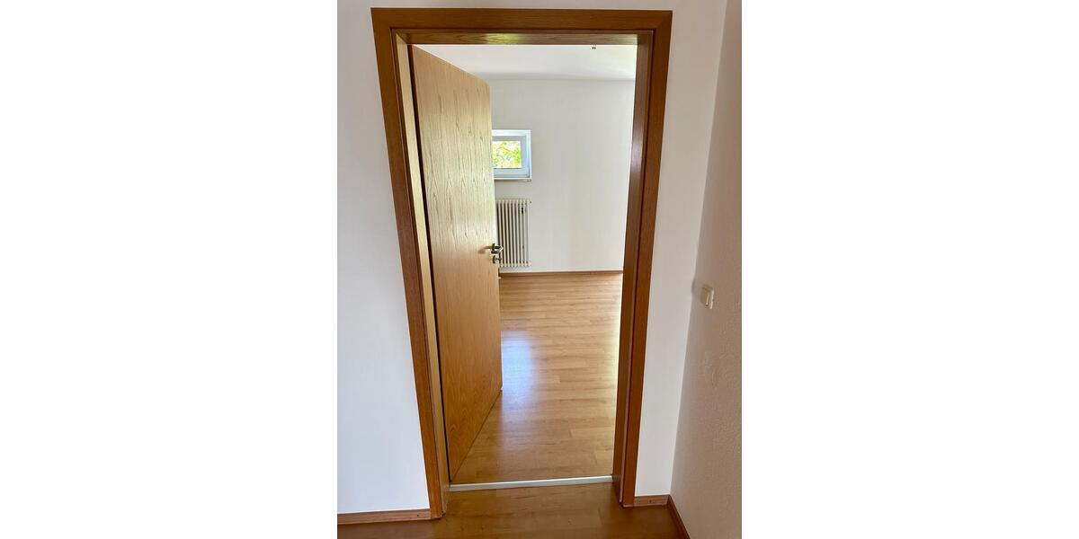 Etagenwohnung Wasserburg am Inn - 2 Zimmer, 68 m&sup2;, 255.000&euro; | Angebot:26041873