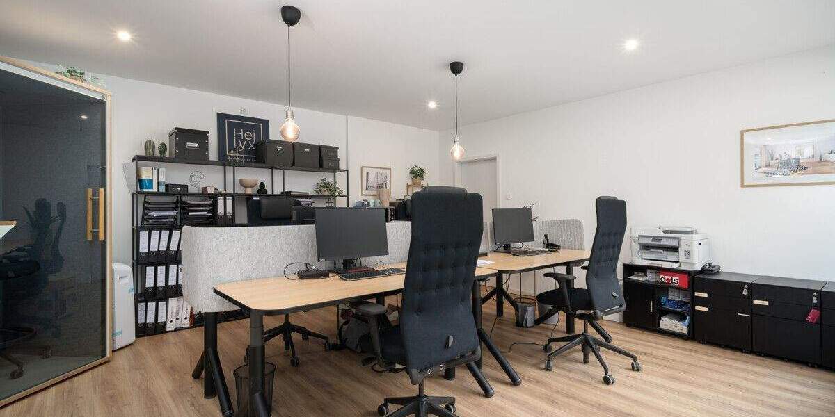 Mehrfamilienhaus, Wohnhaus Wasserburg am Inn Altstadt - 4 Zimmer, 225 m&sup2;, 750.000&euro; | Angebot:25682784