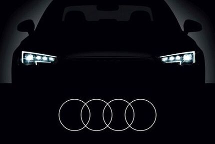 Audi Q5 8.000 km 64.880 &euro; Rosenheim 83022