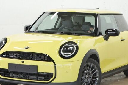 Mini Cooper C 21.900 km 23.980 &euro; Wasserburg a. Inn 83512