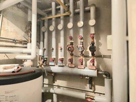 Mehrfamilienhaus, Wohnhaus Bad Aibling - 1 Zimmer, 351 m&sup2;, 1.000.000&euro; | Angebot:25778309