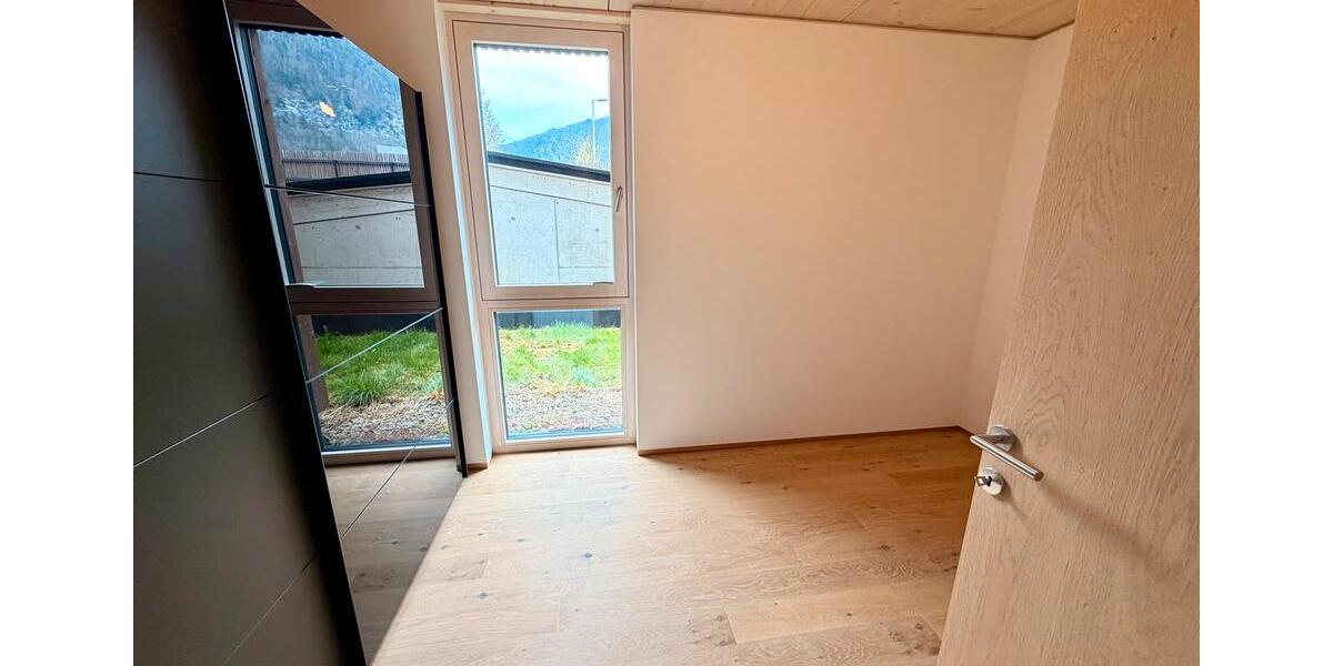 Erdgeschoßwohnung Kiefersfelden - 3 Zimmer, 69 m&sup2;, 1.700&euro; | Angebot:26045177