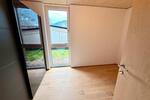 Erdgeschoßwohnung Kiefersfelden - 3 Zimmer, 69 m&sup2;, 1.700&euro; | Angebot:26045177