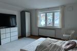 Etagenwohnung Marquartstein - 2.5 Zimmer, 80 m&sup2;, 850&euro; | Angebot:26181906