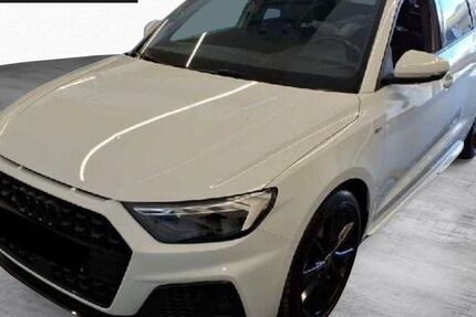 Audi A1 60.293 km 23.830 &euro; Feldkirchen/Westerham 83620