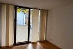 Erdgeschoßwohnung Grafing bei München - 3.5 Zimmer, 77 m&sup2;, 491.046&euro; | Angebot:26303111