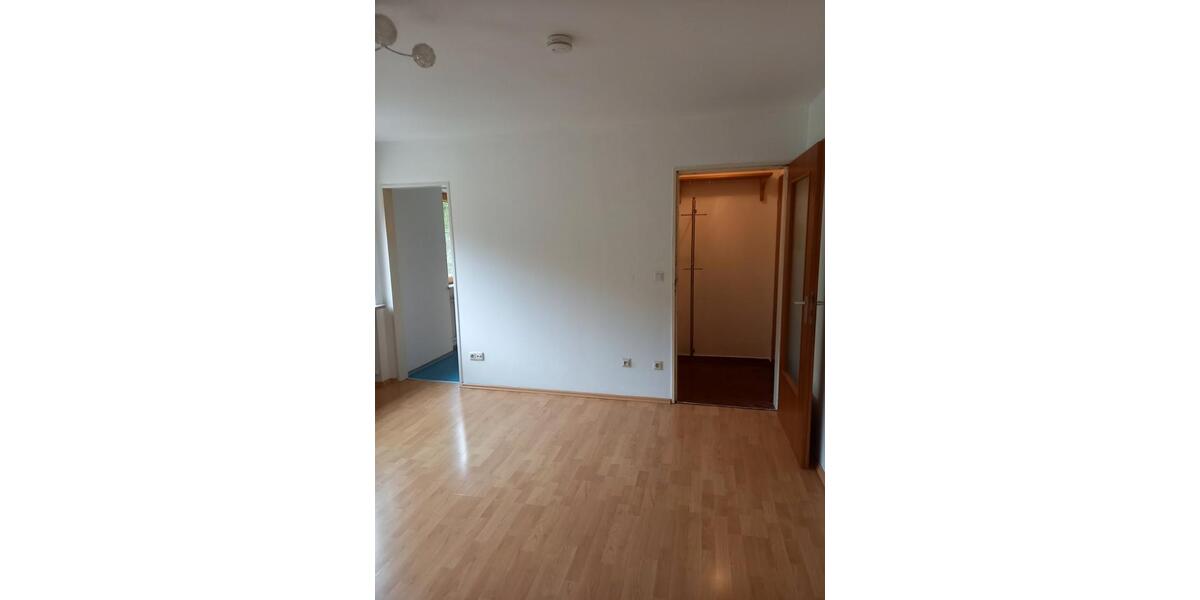 Etagenwohnung Glonn - 1.5 Zimmer, 32 m&sup2;, 480&euro; | Angebot:26429682