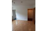Etagenwohnung Glonn - 1.5 Zimmer, 32 m&sup2;, 480&euro; | Angebot:26429682
