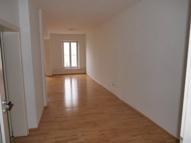 Gewerbeobjekt Rosenheim Innenstadt - 1 Zimmer, 3.100.000&euro; | Angebot:25927262