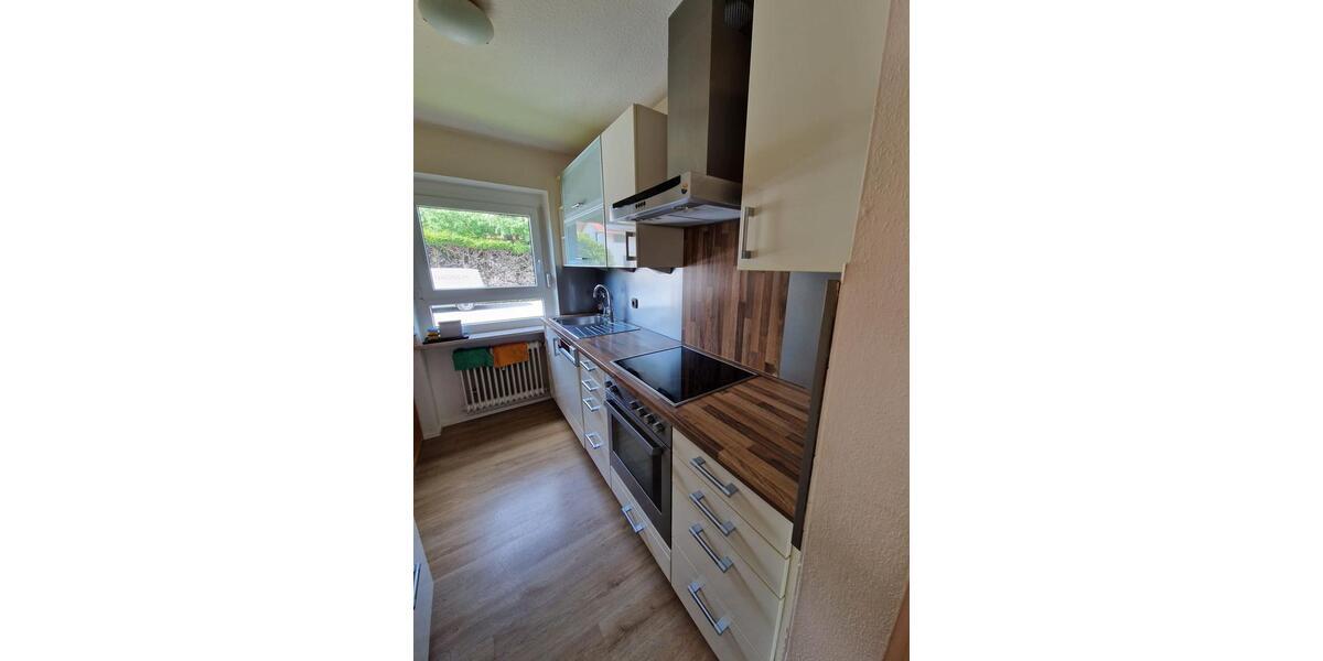 Erdgeschoßwohnung Bad Feilnbach - 2 Zimmer, 47 m&sup2;, 249.000&euro; | Angebot:26579061