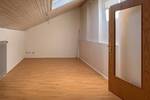 Reihenmittelhaus Kolbermoor - 6 Zimmer, 132 m&sup2;, 570.000&euro; | Angebot:26391974