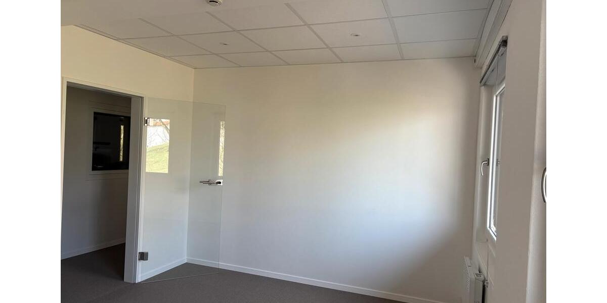 Gewerbeobjekt Feldkirchen-Westerham Westerham - 252&euro; | Angebot:25939084