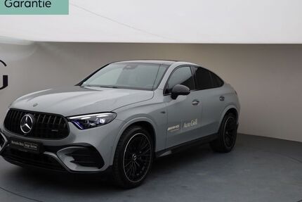 Mercedes-Benz Andere 4.500 km 94.850 &euro; Ebersberg 85560