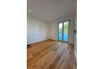 Maisonettenwohnung Rosenheim Aising - 6.5 Zimmer, 147 m&sup2;, 2.300&euro; | Angebot:26537134