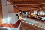 Einfamilienhaus Bernau am Chiemsee - 6 Zimmer, 172 m&sup2;, 2.950&euro; | Angebot:25138621