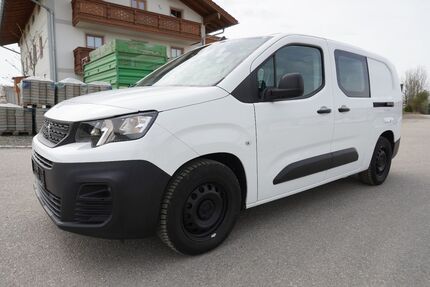 Peugeot Partner 131.400 km 13.400 &euro; Griesstätt 83556