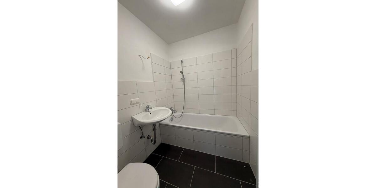 Etagenwohnung Kirchseeon - 4 Zimmer, 84 m&sup2;, 1.351&euro; | Angebot:26618212
