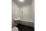 Etagenwohnung Kirchseeon - 4 Zimmer, 84 m&sup2;, 1.351&euro; | Angebot:26618212