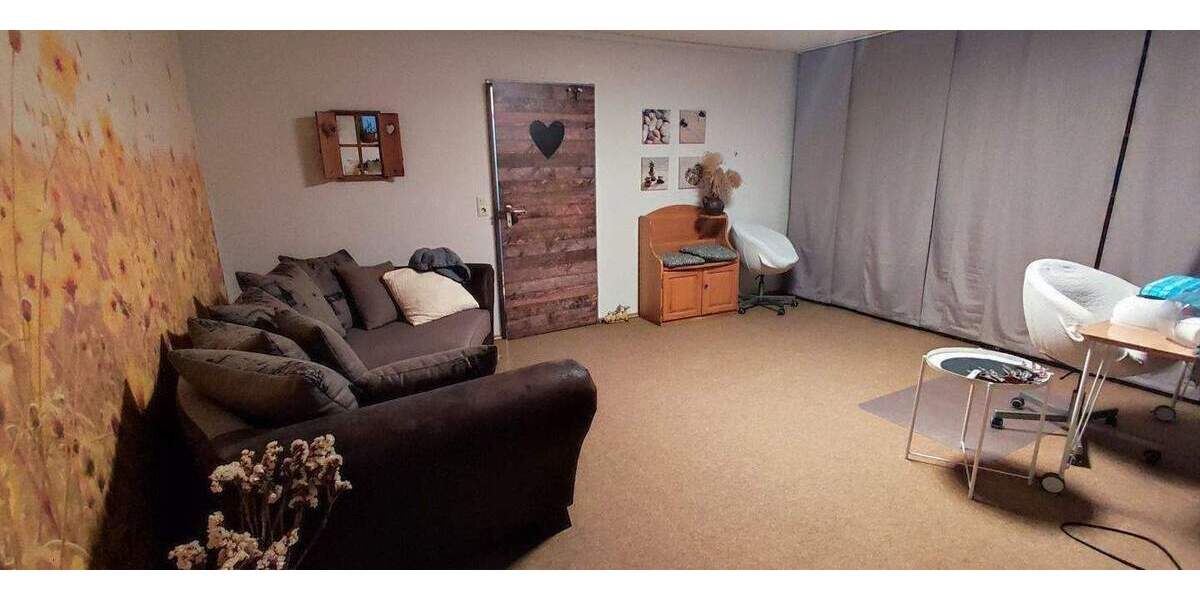 Mehrfamilienhaus, Wohnhaus Glonn - 4 Zimmer, 144 m&sup2;, 1.900&euro; | Angebot:25796238