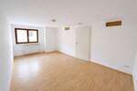 Etagenwohnung Rosenheim Ost - 4 Zimmer, 110 m&sup2;, 1.525&euro; | Angebot:25744499