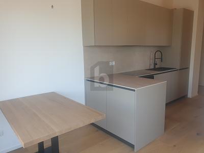 ERSTBEZUG EXKLUSIVER NEUBAU AM CHIEMSEE WHG 69 - Etagenwohnung Bernau am Chiemsee | Angebot:26617568