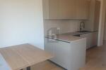 ERSTBEZUG EXKLUSIVER NEUBAU AM CHIEMSEE WHG 69 - Etagenwohnung Bernau am Chiemsee | Angebot:26617568