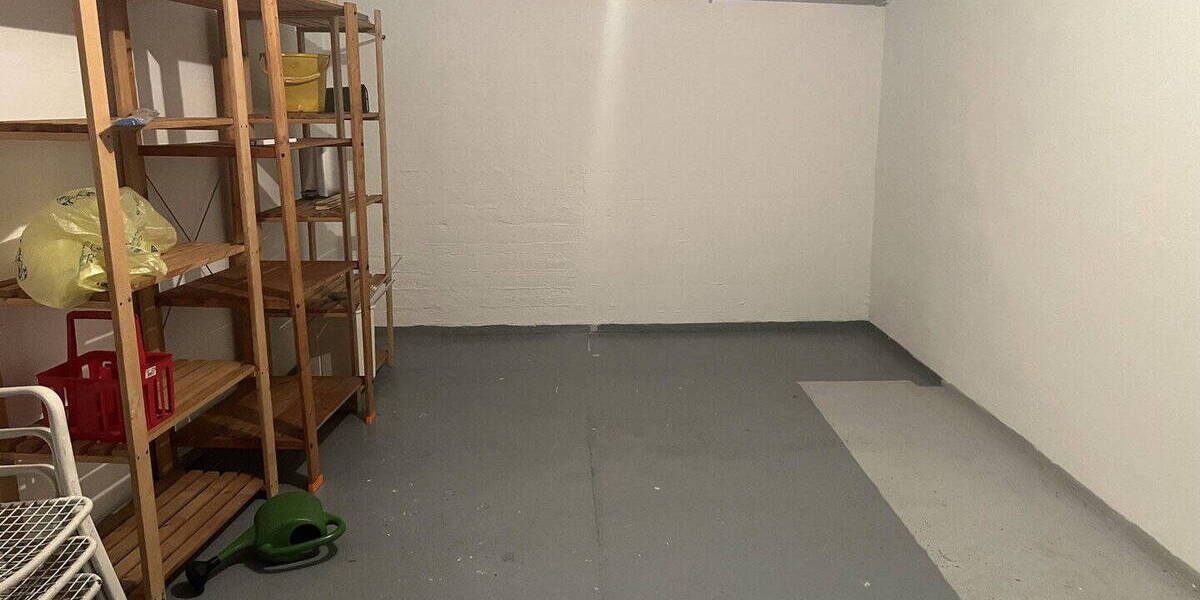 Etagenwohnung Edling - 4 Zimmer, 113 m&sup2;, 329.500&euro; | Angebot:26102922