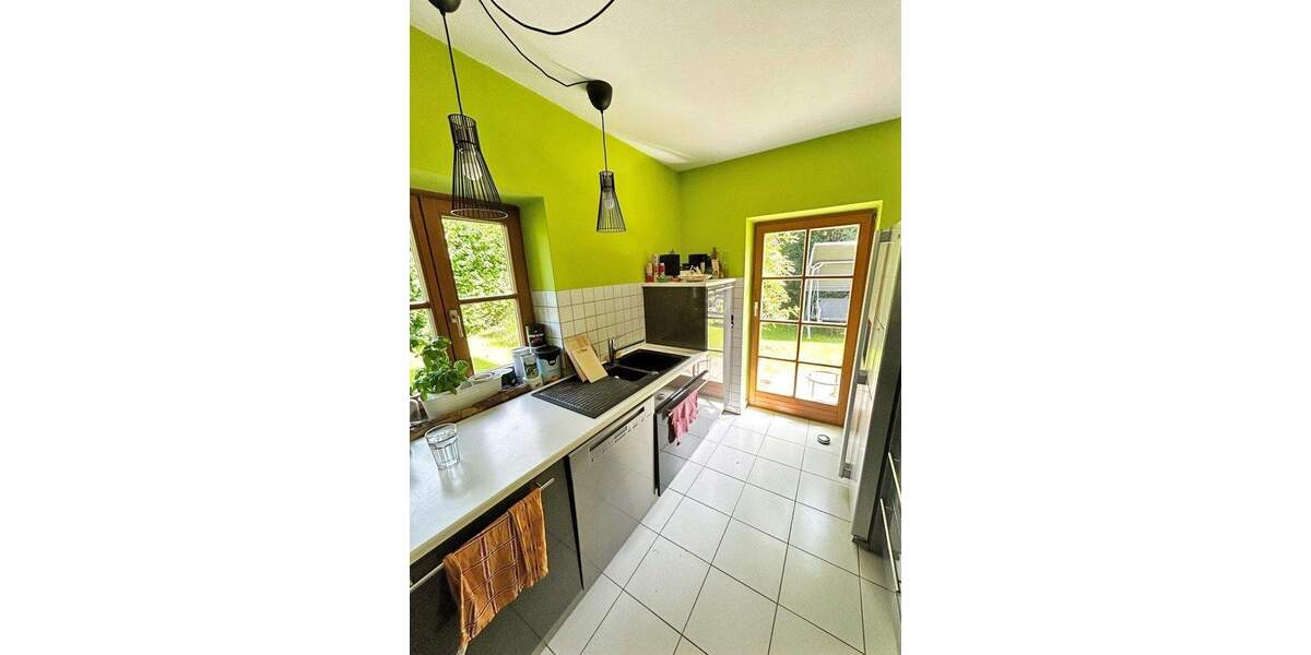Einfamilienhaus Neubeuern Hepfengraben - 5 Zimmer, 160 m&sup2;, 949.000&euro; | Angebot:25909695