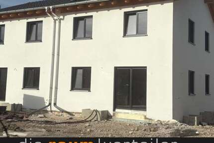 Haus Bruckmühl - 8 Zimmer, 224 m&sup2;, 1.629.000&euro; | Angebot:23667507