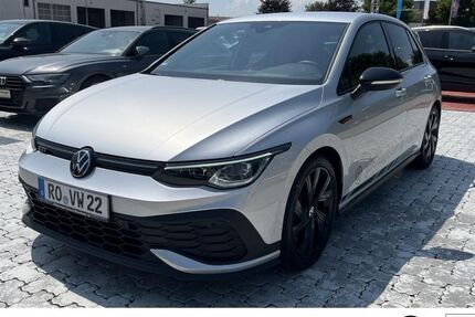 VW Golf 16.000 km 39.500 &euro; Wasserburg a. Inn 83512