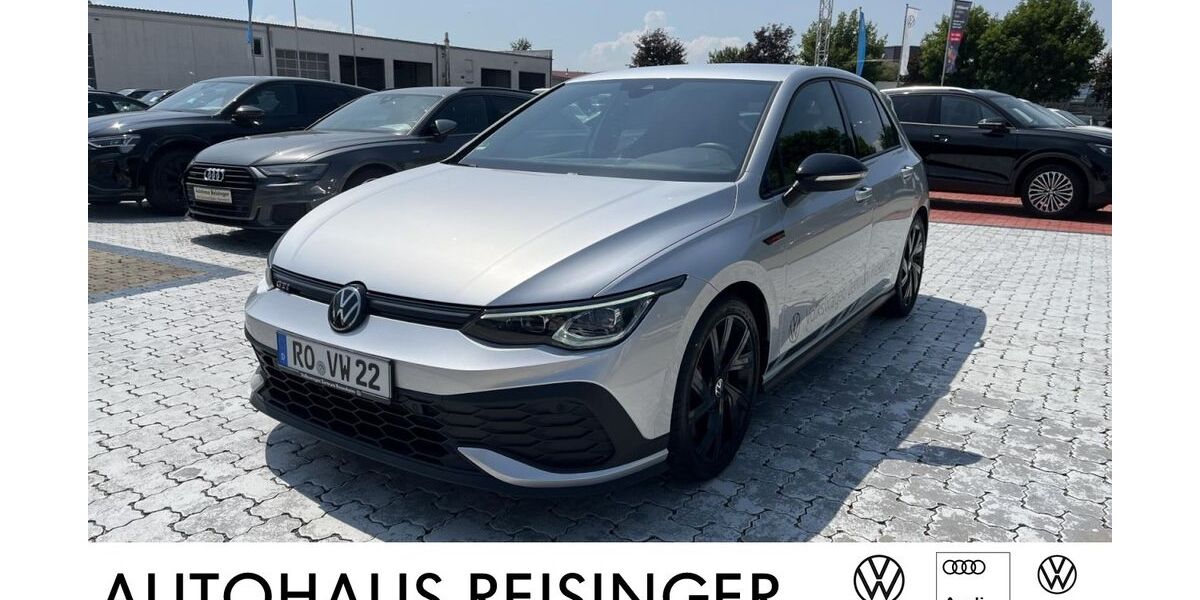 VW Golf 16.000 km 39.500 &euro; Wasserburg a. Inn 83512
