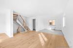 Doppelhaushälfte Bruckmühl Hinrichssegen - 4 Zimmer, 112 m&sup2;, 829.000&euro; | Angebot:26704303